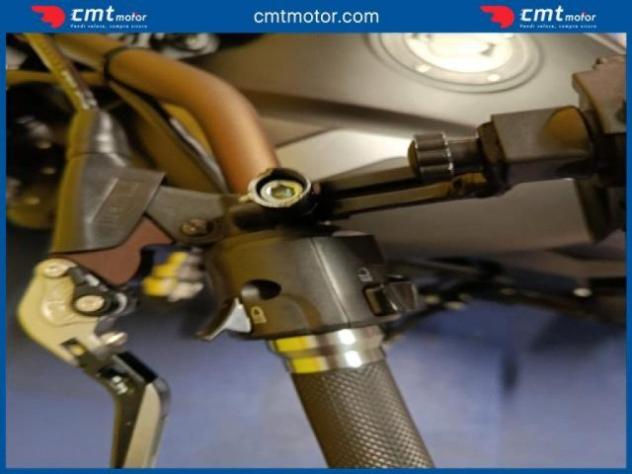 BENELLI 502 C Garantita e Finanziabile rif. 24002137 - Foto 7