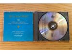 Byzantine Music of the Greek Orthodox Church Vol. 9 David’s Psalms