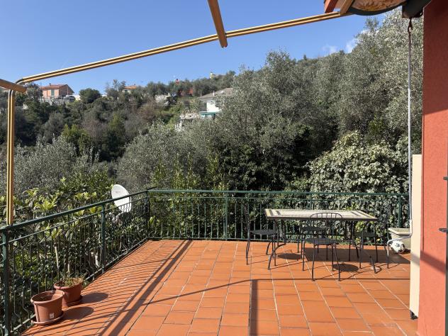 Appartamento in Via Le Fontane - Foto 18