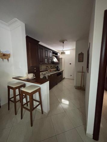 Appartamento in Via Enrico De Nicola - Foto 13