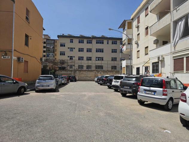 Appartamento in Via Giovanni Corrao - Foto 2