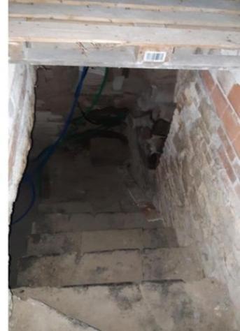 Immobile in asta di 121 m² in vendita a Pergola - Foto 10