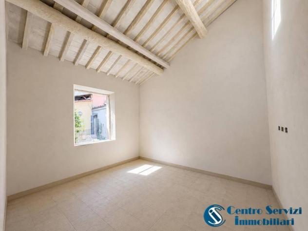 Villa in vendita a Pisa 74 mq Rif: 1425261 - Foto 5