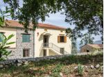 Villa di 450mq