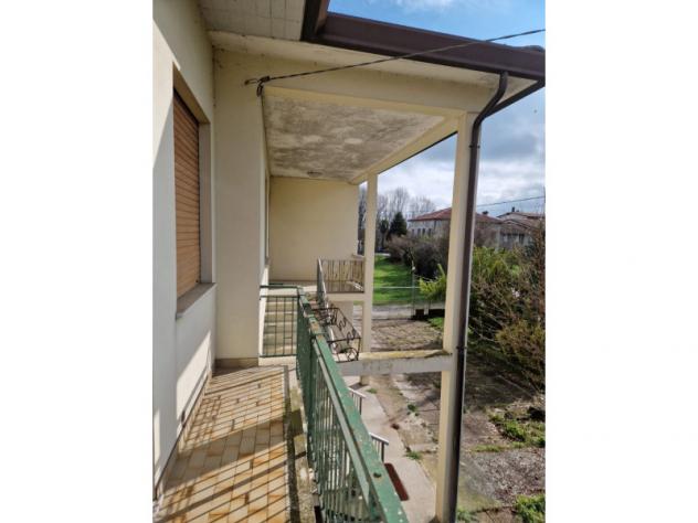 Villa in Via Villa Capra - Foto 16