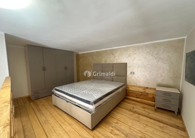 Bilocale in affitto a Acerra - Foto 4