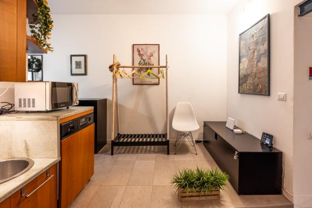 Monolocale in affitto a Milano - Foto 14