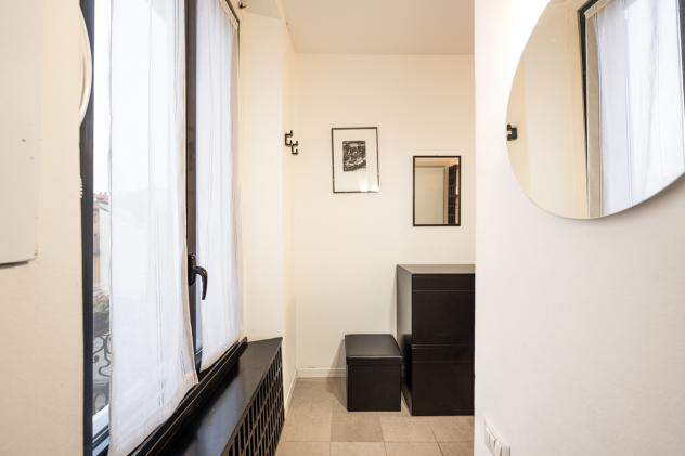 Monolocale in affitto a Milano - Foto 10