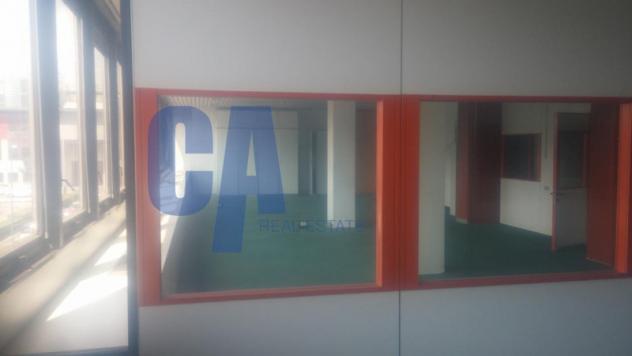 Palazzo a Milano - Rif. SLCA180 - Foto 10