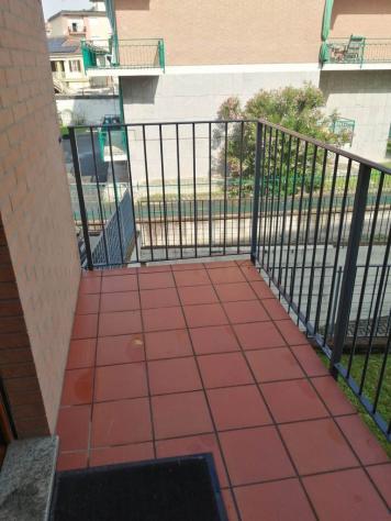 Bilocale in affitto a Moncalieri - Foto 11