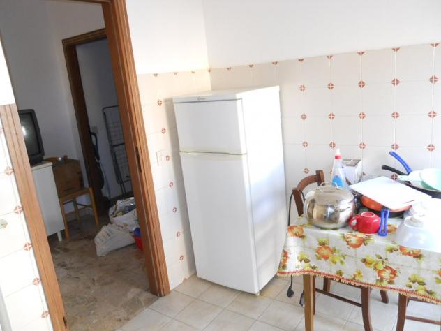 Appartamento in affitto a Pisa 60 mq Rif: 466594 - Foto 4