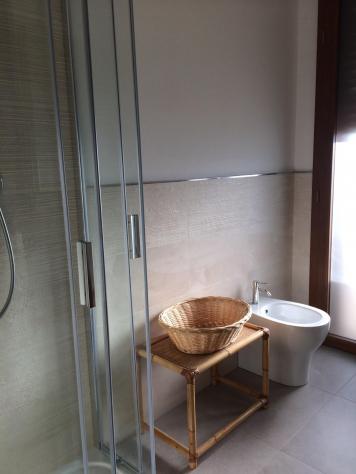 Appartamento in affitto a Pisa 90 mq Rif: 1445177 - Foto 9