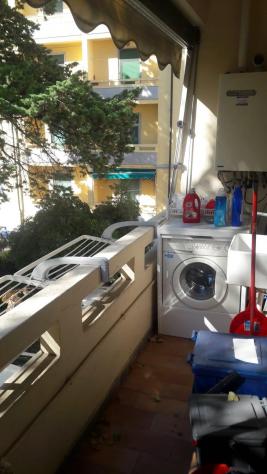 Stanza/Posto Letto in affitto a Pisa 20 mq Rif: 913391 - Foto 7