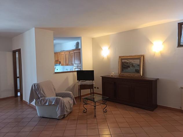 Stanza/Posto Letto in affitto a Vergaio - Prato 20 mq Rif: 1431864 - Foto 9