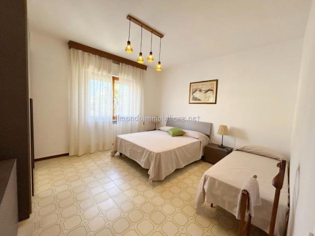 Appartamento in affitto a Vada - Rosignano Marittimo 65 mq Rif: 1237221 - Foto 10