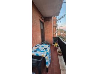 Bilocale a San Cesareo Via della Resistenza