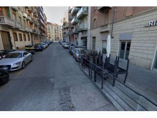 CORSO ORBASSANO GRAZIOSO MONOLOCALE RISTRUTTURATO