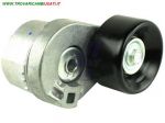 TENDICINGHIA MICRO-V FORD TRANSIT 00 KIT 2.4 TDCi FT44615