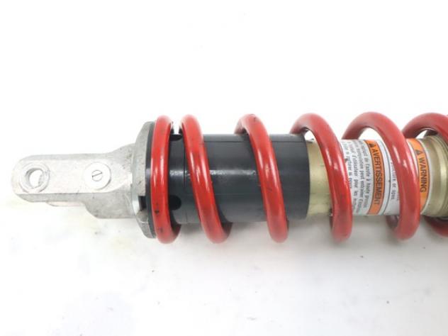 KAWASAKI NINJA 1000 ZX-10R 450140117 AMMORTIZZATORE POSTERIORE 06 - 07 REAR SHOCK ABSORBER - Foto 9