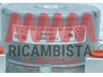 F2GC2C219BF Ford S-Max gruppo pompa ABS Euro 230