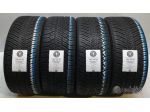 4 gomme 245 35 20 michelin a38549