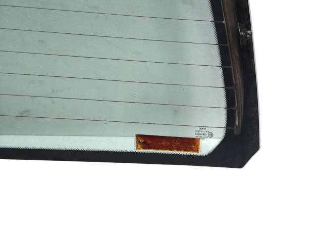 LUNOTTO SMART ForTwo Coupé (W450) Q0001378V009 (9803) - Foto 10