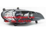 63127278046 BMW X5 E70 faro anteriore destro