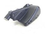 APRILIA SCARABEO 4T 100 CASSA SCATOLA FILTRO ARIA 2010 2012 VAA00