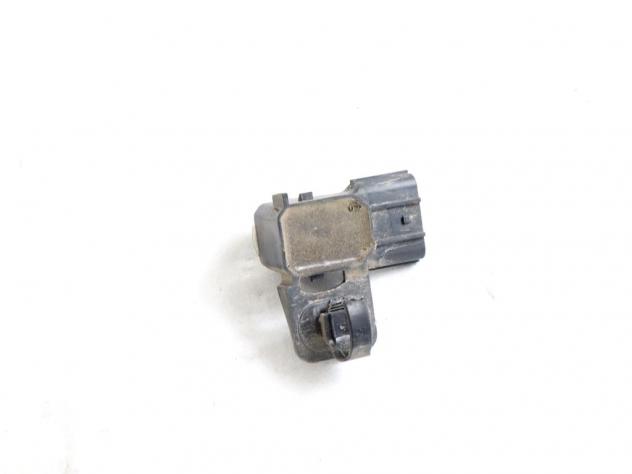 39680TEXY51ZN SENSORE DI PARCHEGGIO HONDA CIVIC 1.5 B 134KW 6M 5P (2019) RICAMBIO USATO 39680-TEX-Y412-M1 - Foto 3
