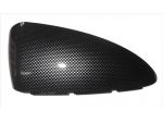 7AP204X COPERTURA RETROVISORE DX CARBON LOOK AIXAM IMPULSION CROSSOVER COUPE