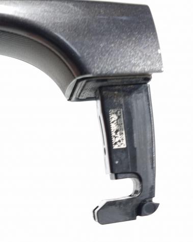 MANIGLIA ESTERNA ANTERIORE DESTRA JEEP Compass Serie 552 63 087, EBS, EBT (16) - Foto 12