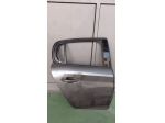 PORTA POSTERIORE DX PEUGEOT 208 2019