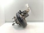 SERVOFRENO NISSAN Juke 1° Serie 460071KA0A K9K diesel 1461 (1013)