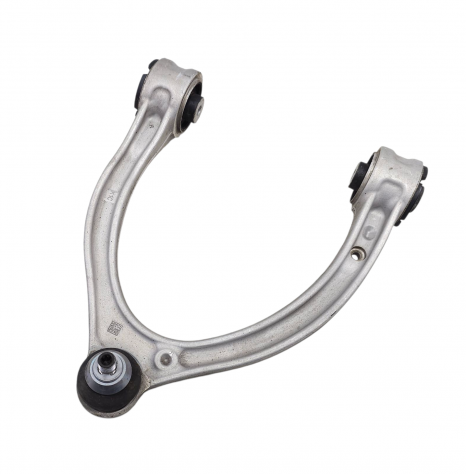 BRACCIO OSCILLANTE SUPERIORE ANT. SX MERCEDES GLC Serie (W253) A2053305501 (15) - Foto 3