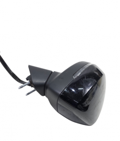 SPECCHIETTO RETROVISORE DESTRO AUDI A3 Sportback Serie (8VA) 8V1857410D (1218) - Foto 12
