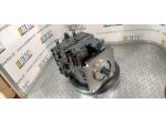 Pompa Danfoss 90L250KA5NN80S3C8K03NNN