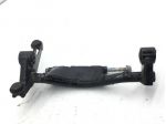 SYM HD EVO I E3 200 STAFFA SUPPORTO MOTORE 2010 2012 LH18WYAS