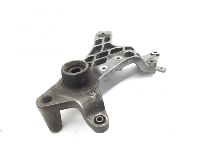 KYMCO LIKE I 200 STAFFA SUPPORTO SCARICO MARMITTA 2009 2011 D21000 - Foto 7