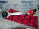 Braccetto trasversale posteriore saab 9.3 12793813