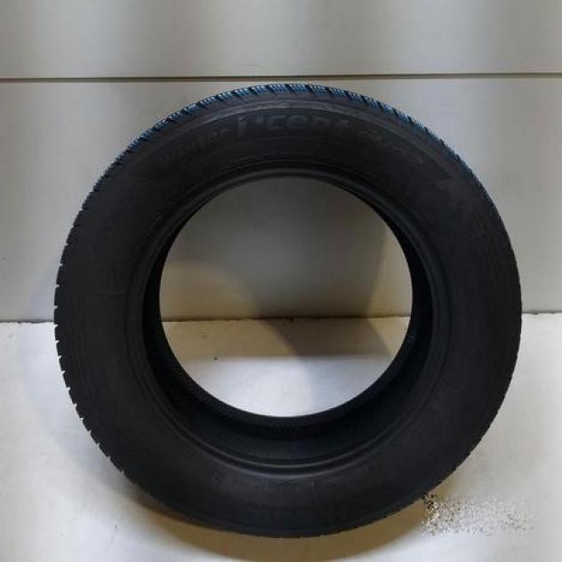 2 gomme 225 60 17 hankook a38798 - Foto 7