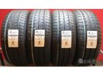 4 gomme 215 55 17 YOKOHAMA A1840