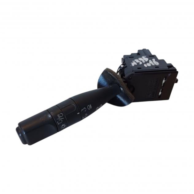 DEVIOLUCI PEUGEOT 206 1° Serie 625369 HFX (9803) - Foto 3