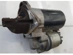 MOTORINO D' AVVIAMENTO OPEL Meriva 3° Serie 0001107522 benzina 1.4 (10)