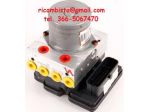 58920-A6210 Hyundai i30 gruppo ABS pompa centralina