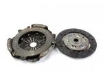 2051S6 KIT FRIZIONE CON SPINGIDISCO PEUGEOT 106 1.1 B 44KW 5M 3P (1994) RIC &hellip;