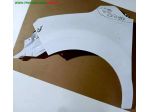 PARAFANGO ANT. S. BIANCO 999-U1308706 Carrozzeria  Lamierati esterni  Fianc &hellip;
