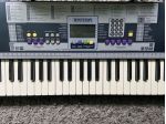 Tastiera Bontempi PM675