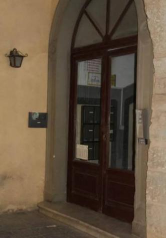 Immobile in asta di 290 m² in vendita a Caltagirone - Foto 5