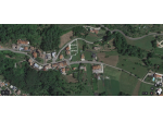 Terreno edificabile in vendita a Cornedo Vicentino
