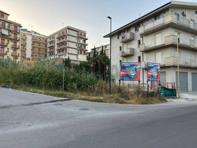 Terreno Edificabile in vendita a Favara - Foto 14